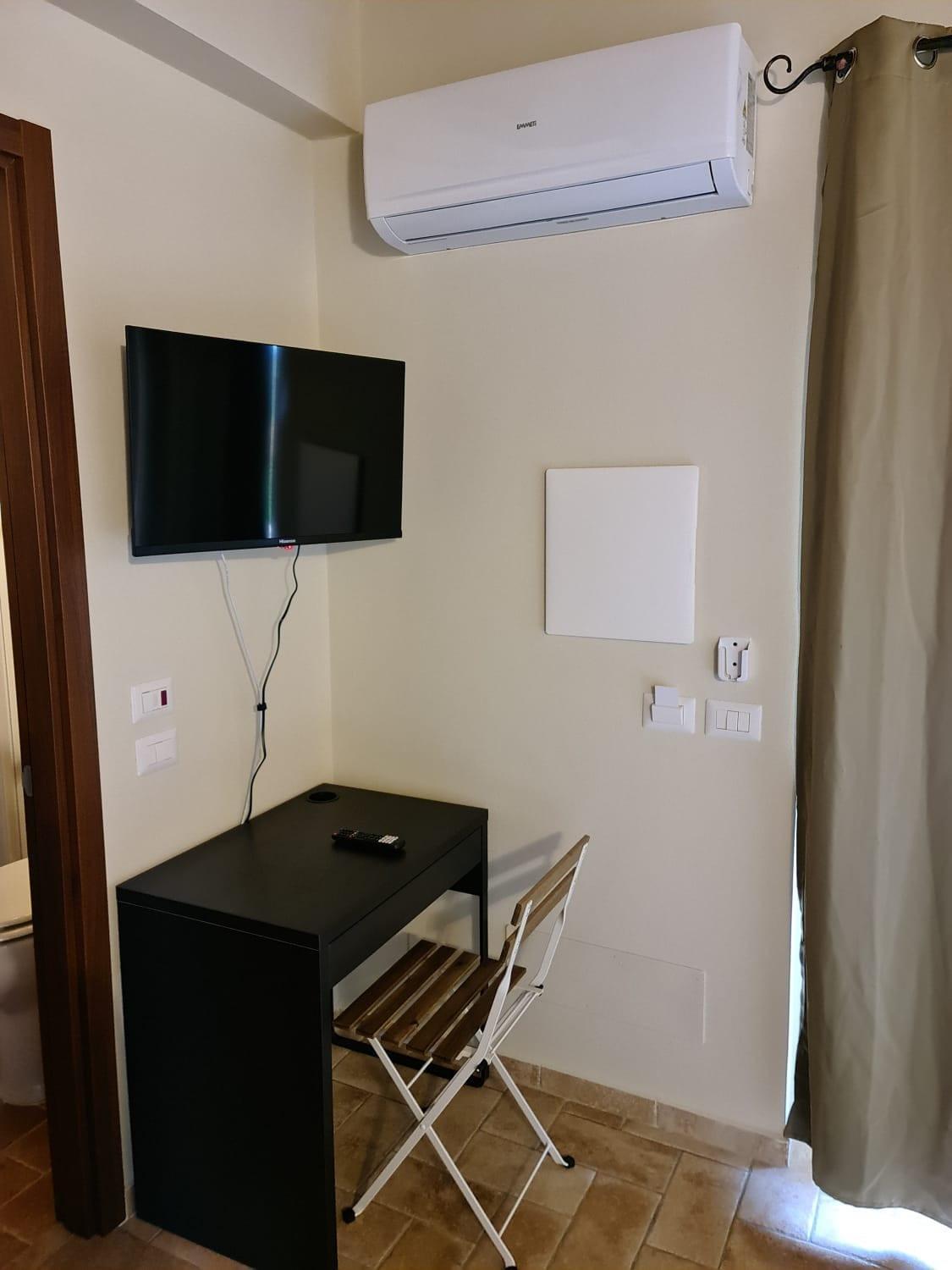 Agriturismo Il Bagnano Certaldo Dış mekan fotoğraf