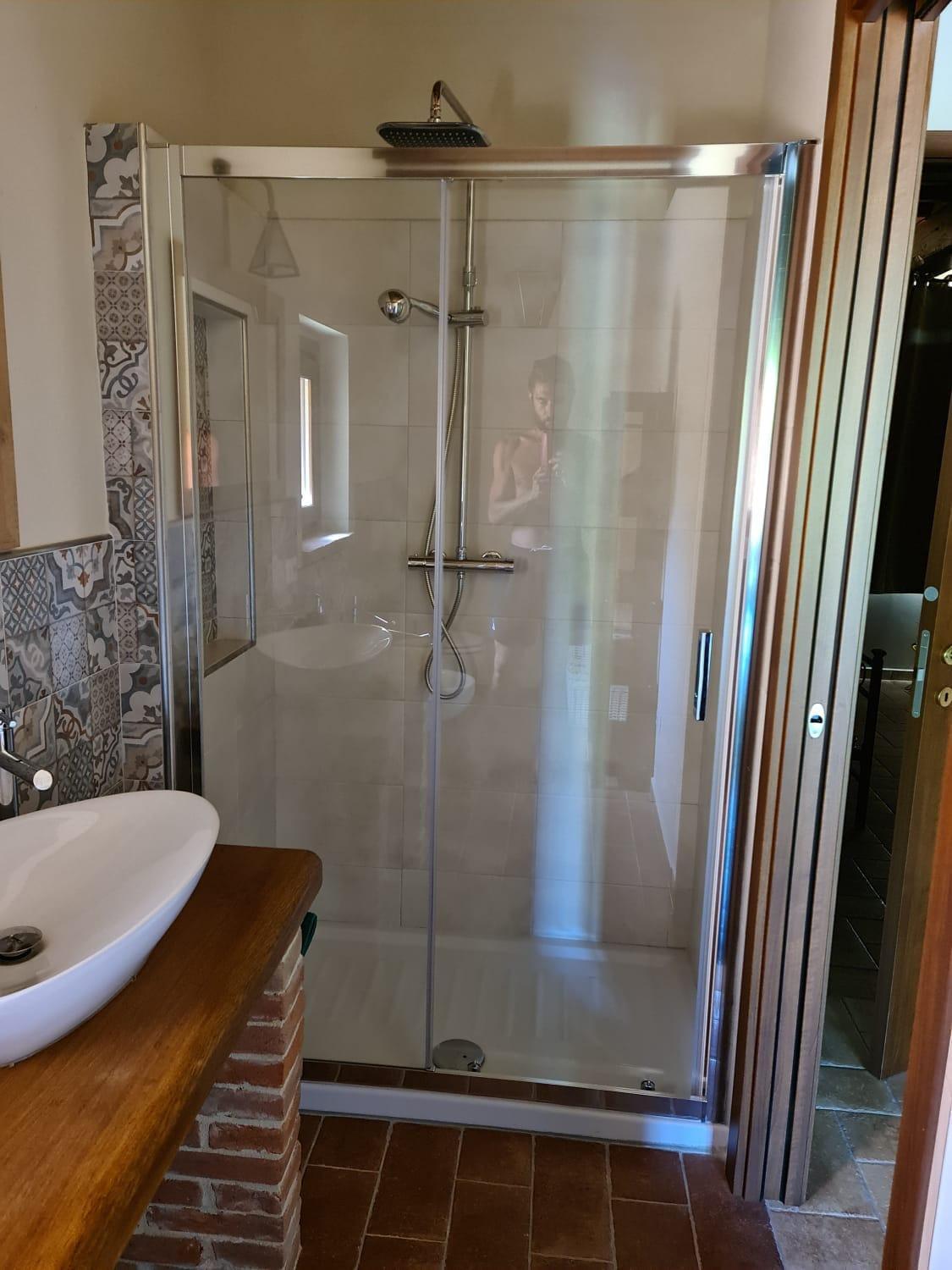 Agriturismo Il Bagnano Certaldo Dış mekan fotoğraf